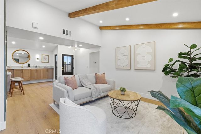 5797 Crescent, Buena Park, CA 90620