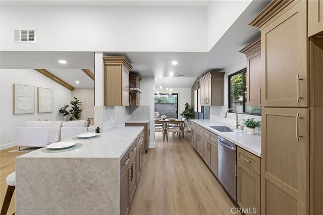 5797 Crescent, Buena Park, CA 90620