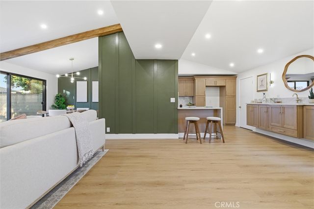 5797 Crescent, Buena Park, CA 90620