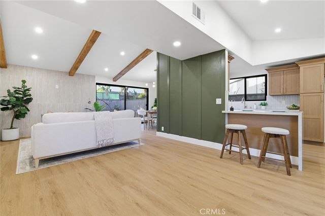 5797 Crescent, Buena Park, CA 90620