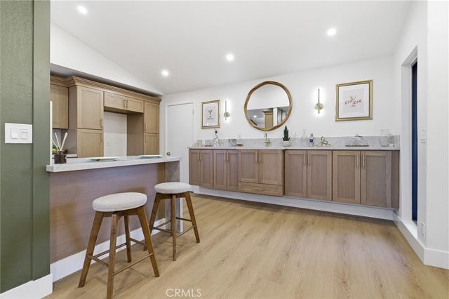 5797 Crescent, Buena Park, CA 90620