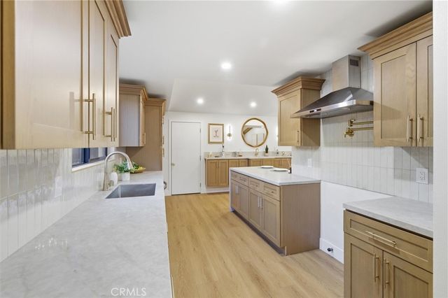 5797 Crescent, Buena Park, CA 90620