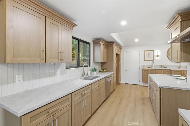 5797 Crescent, Buena Park, CA 90620