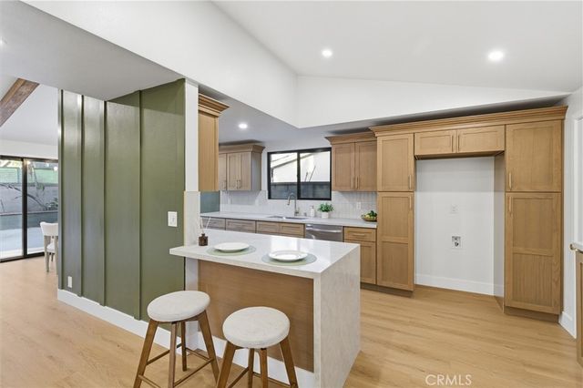 5797 Crescent, Buena Park, CA 90620
