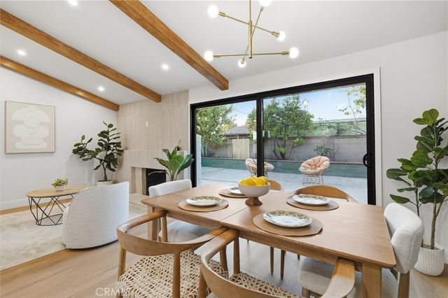 5797 Crescent, Buena Park, CA 90620