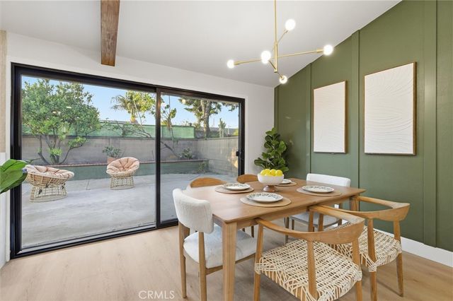 5797 Crescent, Buena Park, CA 90620
