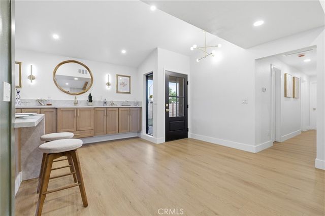 5797 Crescent, Buena Park, CA 90620
