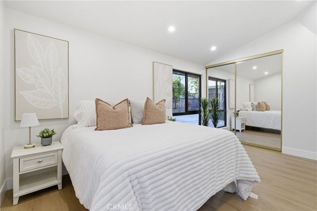 5797 Crescent, Buena Park, CA 90620