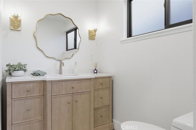 5797 Crescent, Buena Park, CA 90620