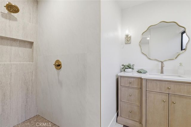 5797 Crescent, Buena Park, CA 90620