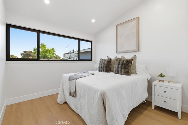 5797 Crescent, Buena Park, CA 90620