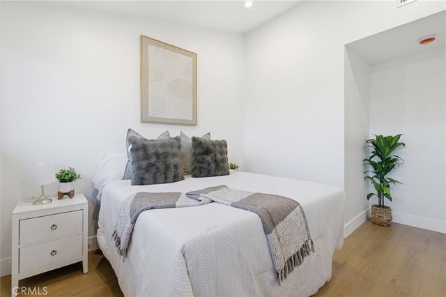 5797 Crescent, Buena Park, CA 90620