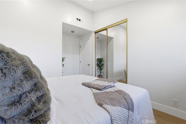 5797 Crescent, Buena Park, CA 90620