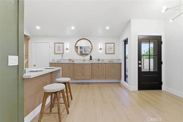 5797 Crescent, Buena Park, CA 90620