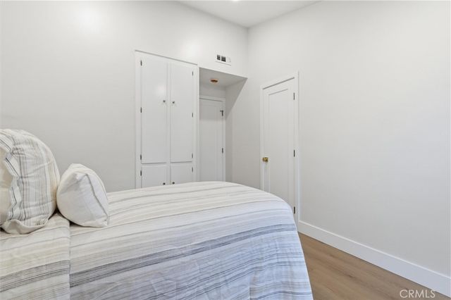 5797 Crescent, Buena Park, CA 90620
