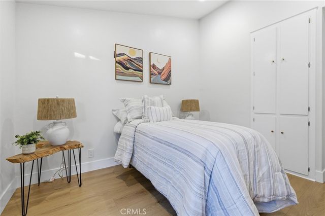 5797 Crescent, Buena Park, CA 90620
