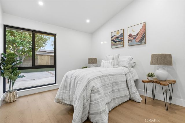 5797 Crescent, Buena Park, CA 90620