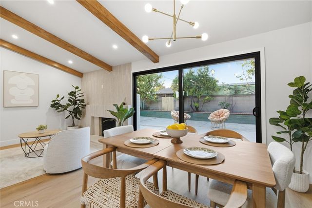 5797 Crescent, Buena Park, CA 90620