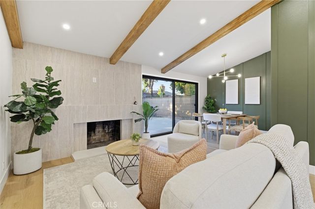 5797 Crescent, Buena Park, CA 90620