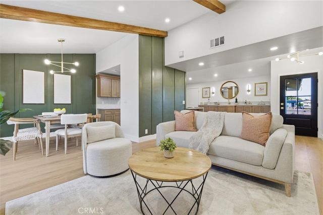 5797 Crescent, Buena Park, CA 90620