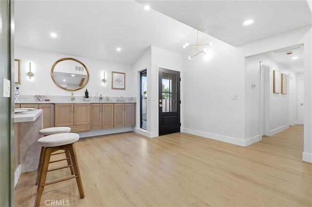 5797 Crescent, Buena Park, CA 90620