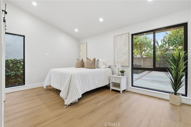 5797 Crescent, Buena Park, CA 90620