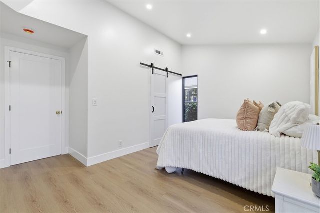 5797 Crescent, Buena Park, CA 90620