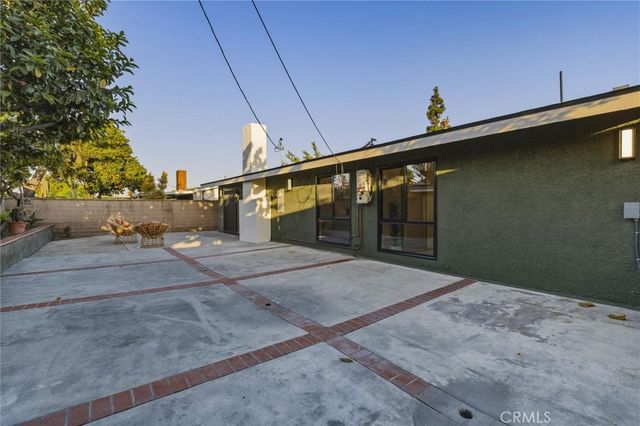 5797 Crescent, Buena Park, CA 90620