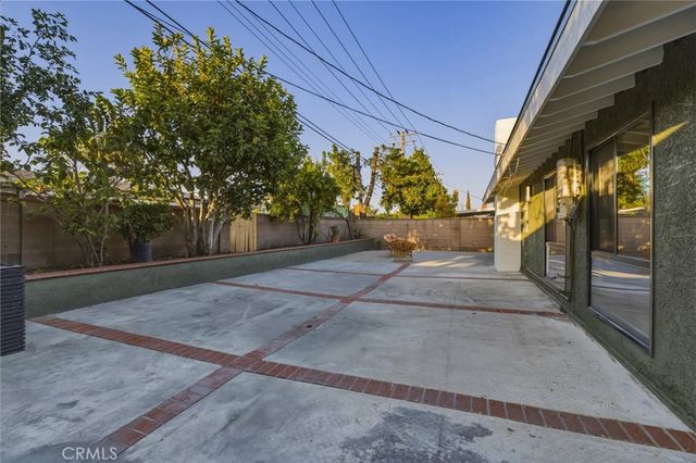5797 Crescent, Buena Park, CA 90620