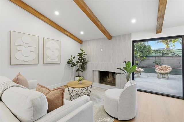 5797 Crescent, Buena Park, CA 90620