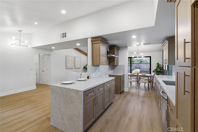 5797 Crescent, Buena Park, CA 90620