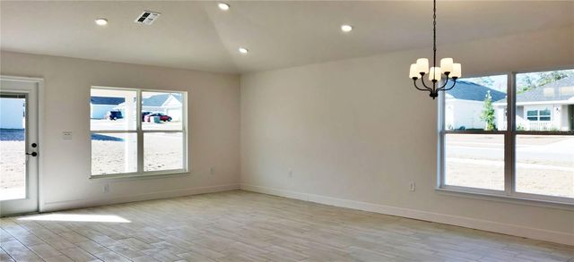 5579 CORAL REEF COURT, Spring Hill, FL 34609