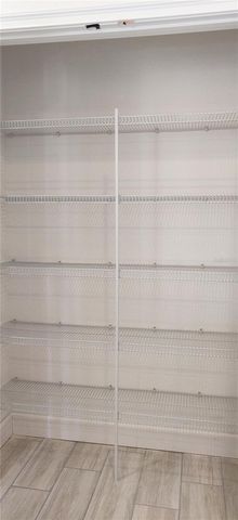 5579 CORAL REEF COURT, Spring Hill, FL 34609