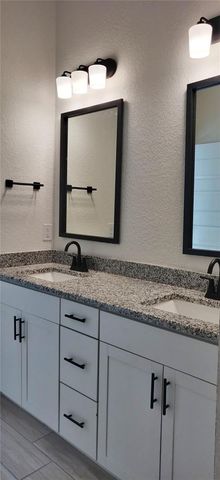 5579 CORAL REEF COURT, Spring Hill, FL 34609