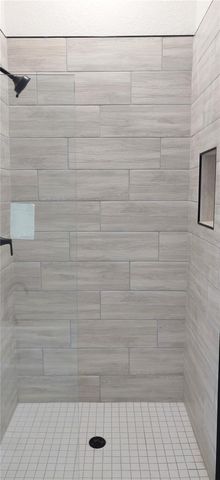 5579 CORAL REEF COURT, Spring Hill, FL 34609