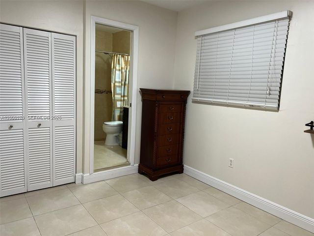 13930 SW 109th St 0, Miami, FL 33186