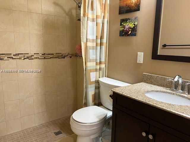 13930 SW 109th St 0, Miami, FL 33186