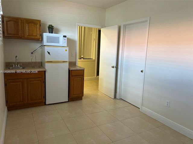 13930 SW 109th St 0, Miami, FL 33186