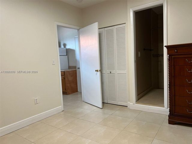 13930 SW 109th St 0, Miami, FL 33186