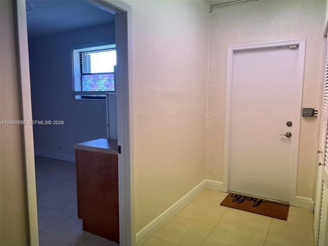 13930 SW 109th St 0, Miami, FL 33186