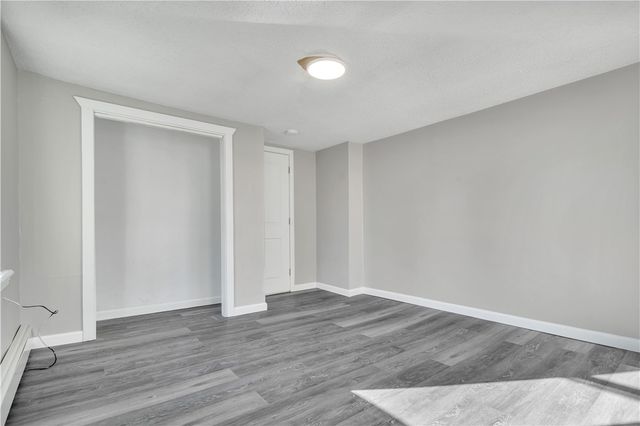 43 Jenkins Street 3, Providence, RI 02906