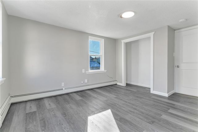 43 Jenkins Street 3, Providence, RI 02906