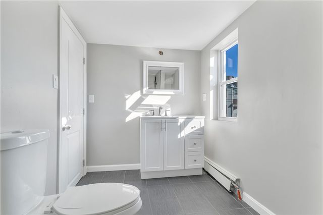 43 Jenkins Street 3, Providence, RI 02906