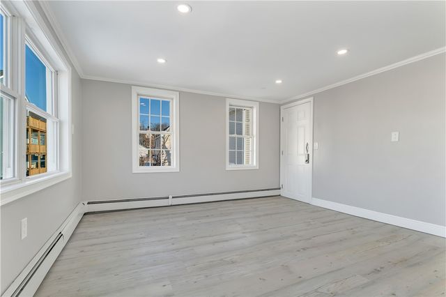 43 Jenkins Street 3, Providence, RI 02906