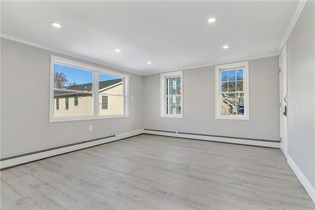43 Jenkins Street 3, Providence, RI 02906