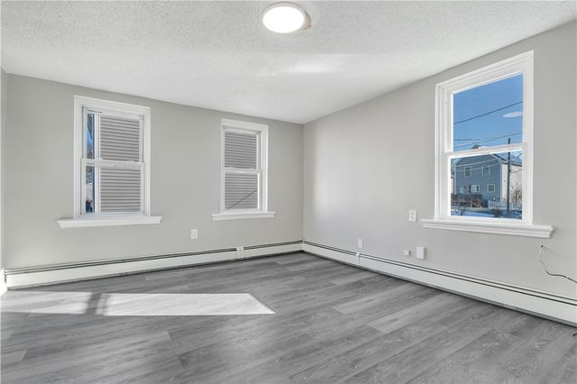 43 Jenkins Street 3, Providence, RI 02906