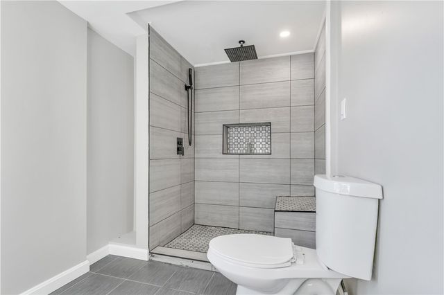 43 Jenkins Street 3, Providence, RI 02906