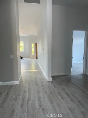22520 Clarendon, Woodland Hills, CA 91367