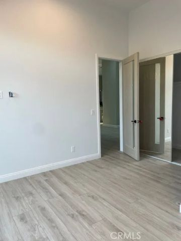 22520 Clarendon, Woodland Hills, CA 91367