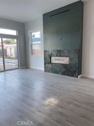 22520 Clarendon, Woodland Hills, CA 91367